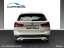 BMW X1 xDrive25d