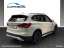 BMW X1 xDrive25d