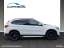 BMW X1 xDrive25d