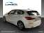 BMW 116 116d