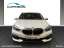 BMW 116 116d