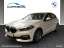 BMW 116 116d