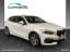 BMW 116 116d