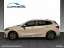 BMW 116 116d Advantage pakket