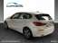 BMW 116 116d Advantage pakket