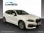 BMW 116 116d Advantage pakket