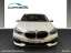 BMW 116 116d Advantage pakket