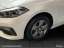 BMW 116 116d Advantage pakket