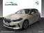 BMW 118 118i M-Sport