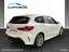 BMW 118 118i M-Sport