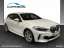 BMW 118 118i M-Sport