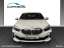 BMW 118 118i M-Sport