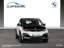 BMW i3 120Ah S