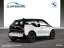 BMW i3 120Ah S