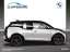 BMW i3 120Ah S