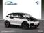 BMW i3 120Ah S