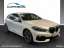 BMW 118 118i Sedan Sport Line