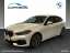 BMW 118 118i Sedan Sport Line