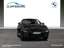 BMW X6 M-Sport xDrive40d