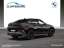 BMW X6 M-Sport xDrive40d