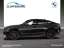 BMW X6 M-Sport xDrive40d