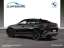 BMW X6 M-Sport xDrive40d