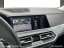 BMW X5 xDrive45e