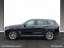 BMW X5 xDrive45e