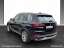 BMW X5 xDrive45e