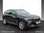 BMW X5 xDrive45e