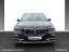 BMW X5 xDrive45e