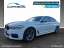 BMW 520 520d M-Sport