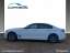 BMW 520 520d M-Sport