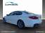 BMW 520 520d M-Sport