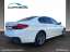 BMW 520 520d M-Sport