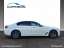 BMW 520 520d M-Sport