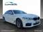 BMW 520 520d M-Sport