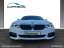 BMW 520 520d M-Sport