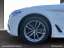 BMW 520 520d M-Sport