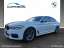 BMW 520 520d M-Sport Sedan