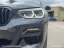 BMW X3 M-Sport