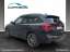 BMW X3 M-Sport