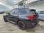 BMW X3 M-Sport xDrive20d