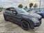 BMW X3 M-Sport xDrive20d