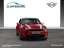 MINI Cooper S Classic Trim LED+HiFi+Pano.Dach+Klima+Park.Assist.