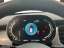 MINI Cooper S Classic Trim LED+HiFi+Pano.Dach+Klima