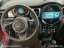 MINI Cooper S Classic Trim LED+HiFi+Pano.Dach+Klima