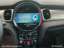 MINI Cooper S Classic Trim LED+HiFi+Pano.Dach+Klima