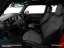 MINI Cooper S Classic Trim LED+HiFi+Pano.Dach+Klima+Park.Assist.