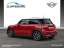 MINI Cooper S Classic Trim LED+HiFi+Pano.Dach+Klima+Park.Assist.